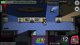 playing random LFG lobbies !socials