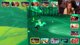 MARIO KART AVEC VOUSSSS | !socials !youtube