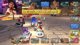 JE JOUE A MARIO KART AVEC VOUS!! | !socials !youtube