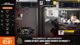 STALLIONS RED SCRIMS! EU/NA ELITE PLAYOFFS!