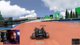 TRACKMANIA VS. SEJECEM.. Verliezer krijgt een hele nare opdracht