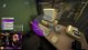 The Office simulator met heel veel streamers - !boegbeeld