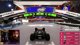 €2500 TRACKMANIA MORROG INVITATIONAL VS SEJECEM, GAMEMENEER &amp; FEMS - #REDBULL #UBISOFT - #ad