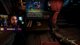 SEA OF THIEVES UUFF FT. @gamemeneer