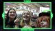 Stream z PGA, strefa Xbox - ogrywamy The Outer Worlds 2 #ToJestXbox