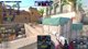 [UA] Astralis vs FURIA (0-2) BO3 | IEM Cologne 2025 | by @solodana &amp; @homer_on_tv