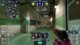 [UA] NAVI vs FaZe (1:0) BO3 | IEM Cologne 2025 | by @yukio_caster &amp; @askaloneo