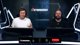 [UA] B8 vs Passion UA (1:0) BO3 | StarSeries S19 Budapest 2025 | by  @kvan & @homer_on_tv