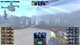 [UA] team spirit vs NAVI (1:0) BO3 | IEM Cologne 2025 Semi-final | by @kvan &amp; @shokerisback