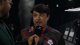 [UA] G2 vs Team Vitality (3-2) BO5 | Blast Open London 2025 | by @kvan & @leniniw