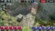 [UA] G2 vs FaZe (0-0) BO3 | BLAST Rivals Fort Worth 2026 | Quarter-final | by @petrovich_cast &amp; @shokerisback