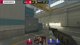 [UA] NAVI vs Vitality (0-1) BO5 | BLAST Rivals Fort Worth 2026 | Grand Final | by @leniniw &amp; @petrovich_cast