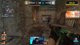 [UA] The MongolZ vs spirit (0-2) BO3 | PGL Astana 2026 | by @slaxercast &amp; @serhman