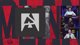 [UA] NAVI vs Vitality (0:2) BO3 | Blast Austin Major 2025 | by @kvan &amp; @ceh9