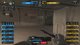 [UA] ex-NAVI Junior vs Alliance (1-0) BO3 | ESL Pro League Season 22 EU CQ | by @shokerisback &amp; @petrovich_cast