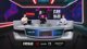 [UA] spirit vs NAVI (1:0) BO3 | BLAST.tv Austin Major 2025 | by @ceh9 &amp; @kvan