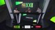 [UA] fnatic vs Passion UA (0-2) BO3 | ESL Pro League Season 22 EU CQ | by @askaloneo &amp; @thunder_oleg