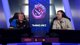 [UA] NAVI vs Runa Team (0-0) BO3 | PGL DOTA2 Wallachia Season 6 EEU CQ | by @bafik &amp; @sm1ley_dota