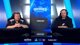 [UA] NAVI vs MOUZ (1-0) BO3 | RES Unchained 2: BLAST Slam V EU CQ | by @bafik &amp; @droogtv