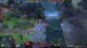 [UA] Team Liquid vs NAVI  BO1 | BLAST Slam IV | by @totustop &amp; @casperrrtv