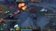 [UA] NAVI vs Execration BO1 | Blast Dota 2 Slam IV | by @skevich_ &amp; @totustop