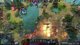 [UA] NAVI vs aurora (1-1) BO3 | Blast Dota 2 Slam IV | by @bafik &amp; @godhunt