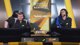 [UA] Natus Vincere vs Talon (1-0) BO2 | Esports World Cup 2025 | by @bafik &amp; @skevich_