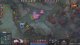 [UA] Natus Vincere vs spirit (0-1) BO2 | Esports World Cup 2025 | by @bafik &amp; @skevich_