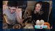 КОУЧУ ФАСОЛЬКУ В ЛИГУ EZ || !LFG || !ЮТУБ || !bet || !ОЛД