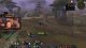 [SAUERCROWD] 0 Tode - LVL 16
