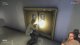[RETRO] Soldier of Fortune II !!! Jetzt wird's schmutzig Teil 2
