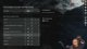 <DROPS> Deutschlands schlechtester Sniper  | !Omen