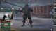 PLAYING FACEIT EUROPE WITH YUURIH