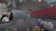 PLAYING FACEIT FEAT FALLEN/YUURIH/SIDDE
