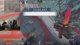 PLAYING FACEIT  WITH SIDDE