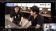 加藤純一×ヒカキンコラボを見る雑談