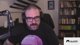 Austin Major Review, NMC Meme Review, Patreon Q&amp;A