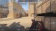 BLAST.tv 2025 Austin Major - Playoffs - FaZe vs Mongolz