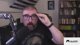 CS Season 3 Updates, VRS Horrors And The Zeus International Incident
