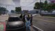 Jaymir King In D10 l 3k Push I !Discord Redkeys4L