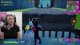 BIGGEST CUSTOM MATCH EVER! 😲