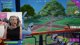 Delulu and Ranked! Crash Outs Very Likely!