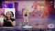 Trickshot Queen? New Fortnitemares Leaks!
