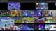 NEW DUOS TIERLIST 🔴 WATCHING DUO DIV CUP AFTER 🔴 30% OFF ALL SUBS 🔴