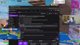 WATCHING DUO DIV CUP AFTER 🔴 MRSAVAGE PETERBOT POV 🔴 30% OFF ALL SUBS 🔴