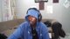 LUH CALM STREAM REACTIONS AND STUFF