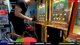 Pokemon Center + serata + Startino Pesante. Taipei🇹🇼💥. Cassa: 25 bits/1€