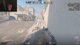 100 CASES > RENT ! [20sec] Premier | lvl 9-10 Faceit Grind! I used to be good.... now i am washed! SOS!