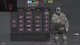 100 CASES > RENT ! [20sec] Premier | lvl 9-10 Faceit Grind! I used to be good.... now i am washed! SOS!