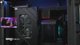 cases and stuff